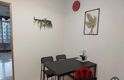 Compass Heights (D19), Apartment #574234491